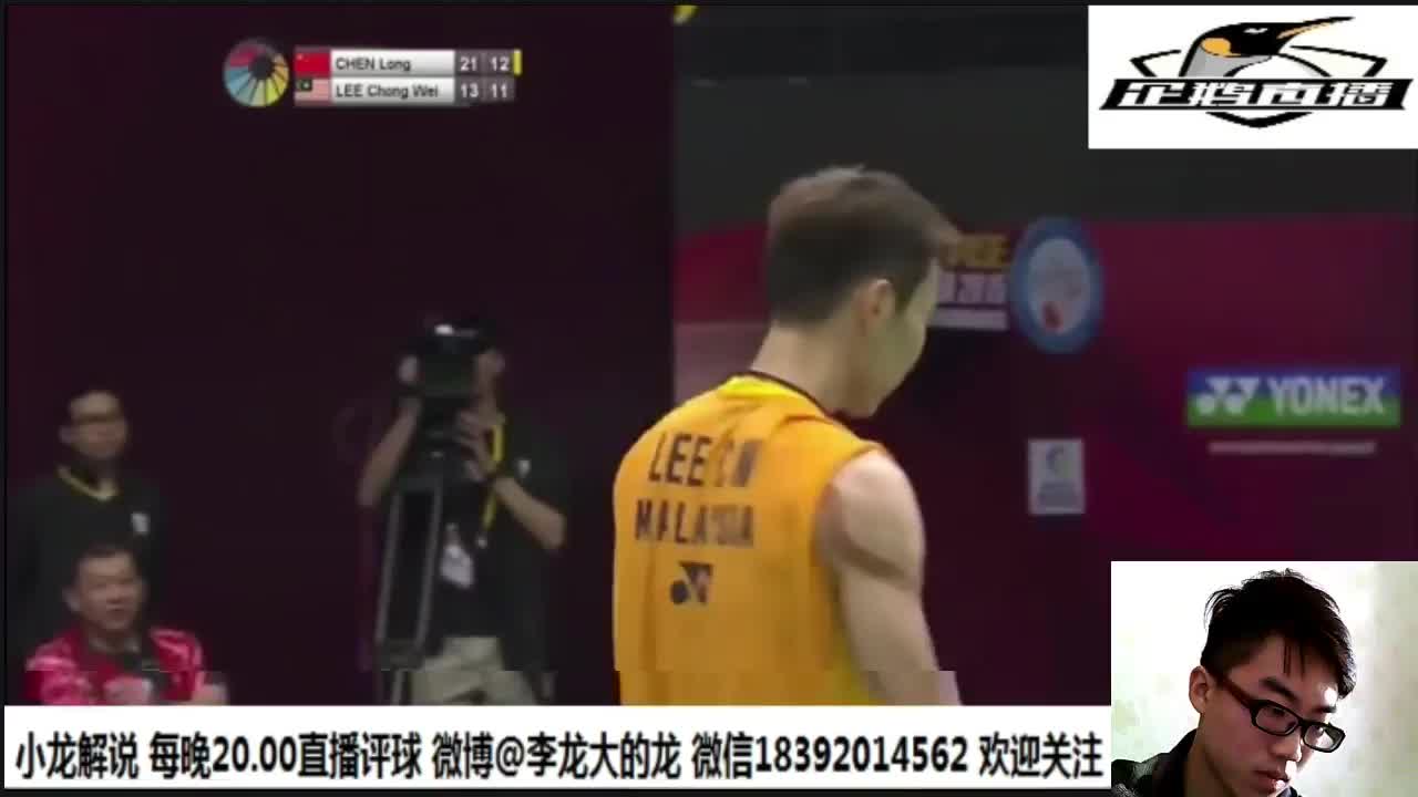 香港免费公开资料大全|响应释义解释落实