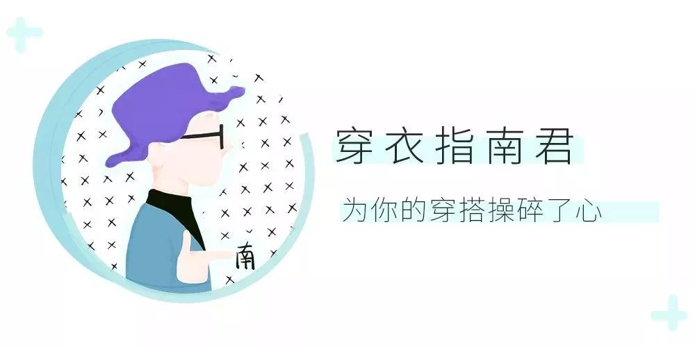 新奥今天最新资料晚上出冷汗|破冰释义解释落实