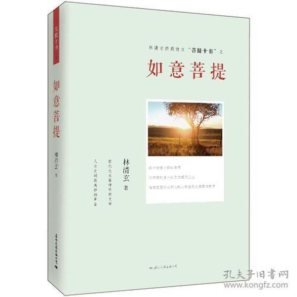 正版资料免费资料大全十点半|逆风释义解释落实