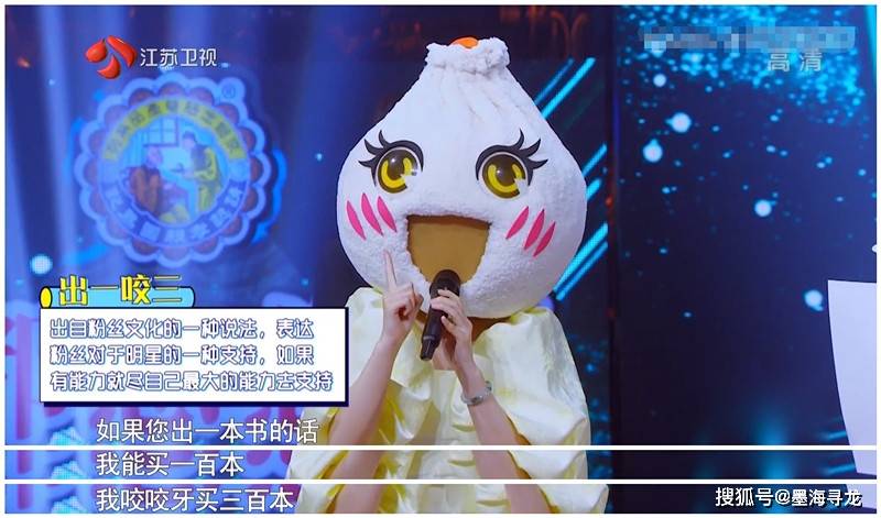 咨询 第358页