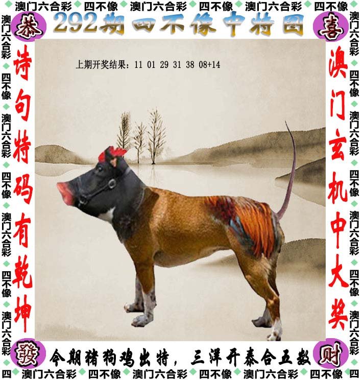 咨询 第357页
