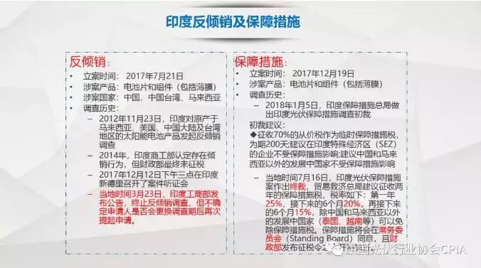62827澳彩资料2025年最新版|交易释义解释落实