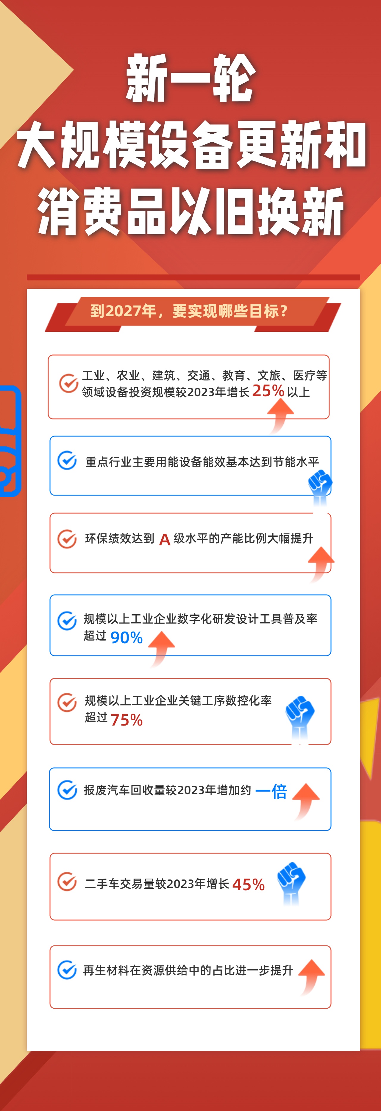 2025天天彩正版资料大全|常规释义解释落实