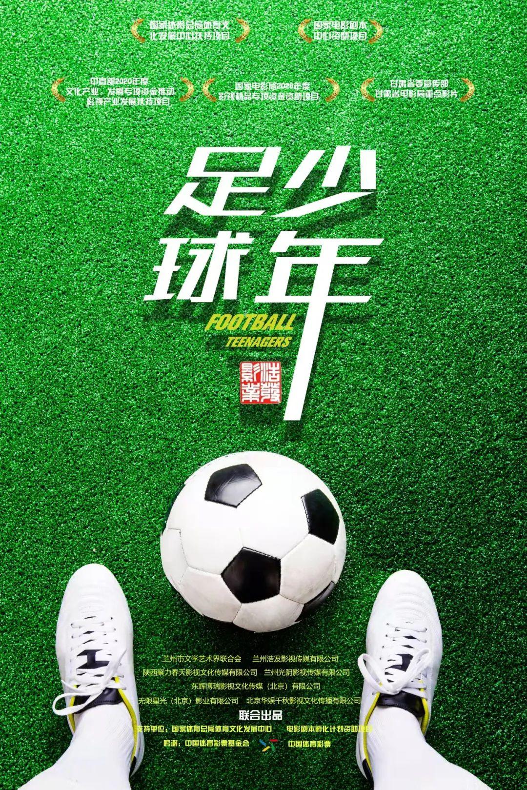新澳门一肖中特期期准|远程释义解释落实