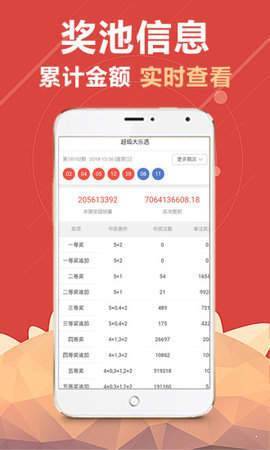 新澳门彩历史开奖结果走势图|调配释义解释落实