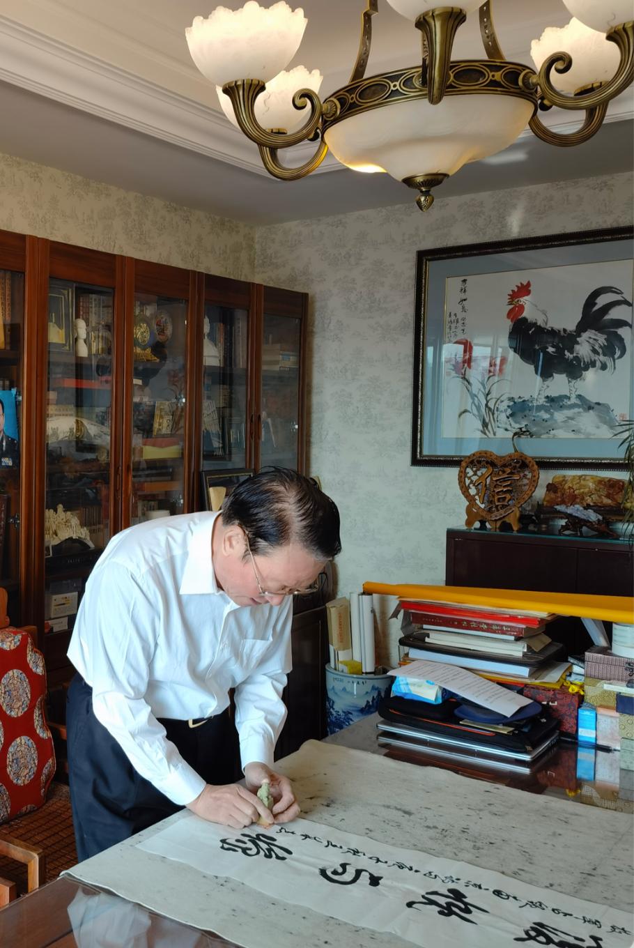 香港免费公开资料大全|落笔释义解释落实