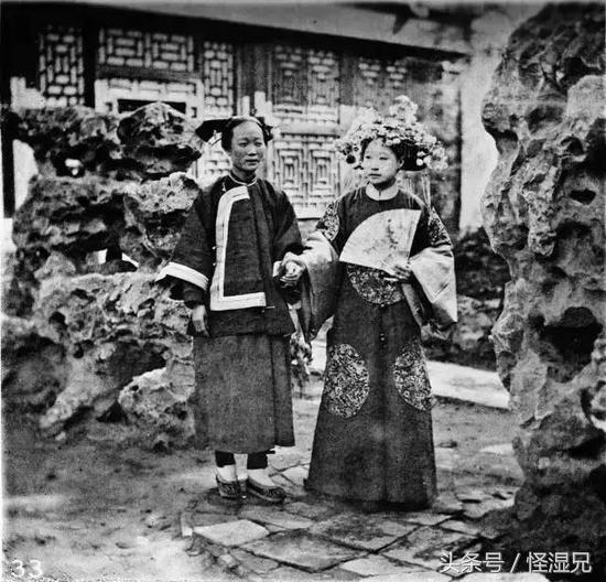 2025澳门天天六开彩免费香港|老师释义解释落实